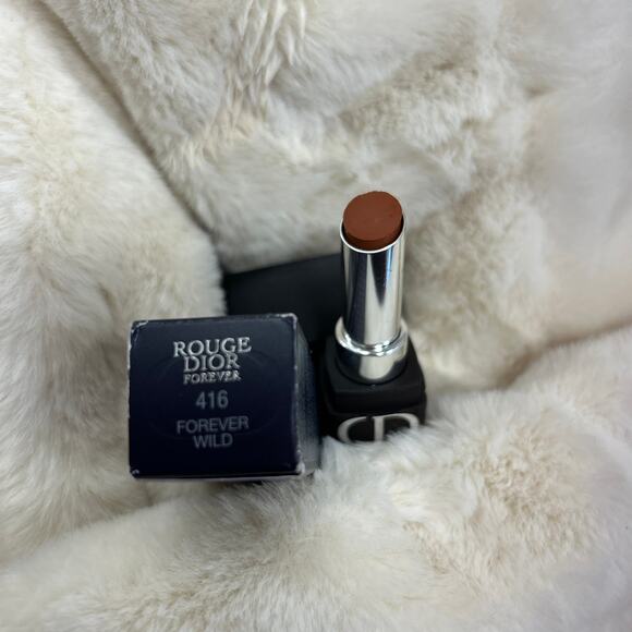 Dior lipstick - Picture 1 of 1
